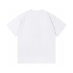 T-shirt - 图片 6