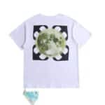 T-shirt - 图片 3