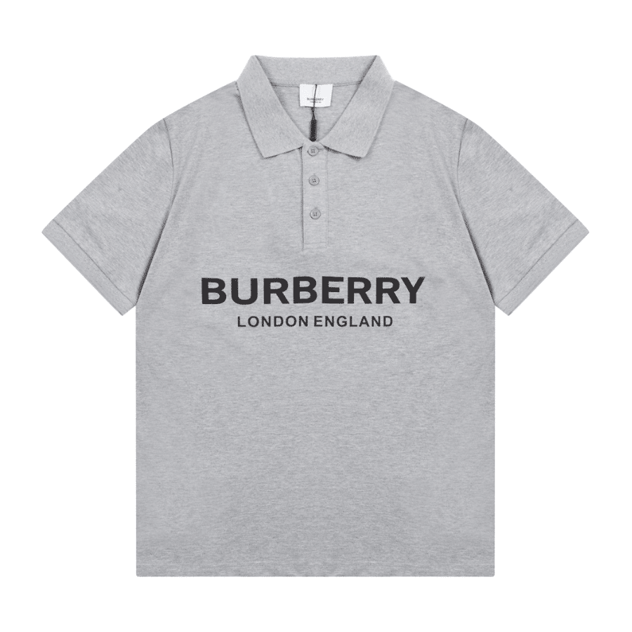 22-LIA-FUNDOS-27-4_8701a245-b024-4360-8435-90ebe531bd83.png T-shirt Polo - 图片 1