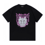 T-shirt - 图片 2