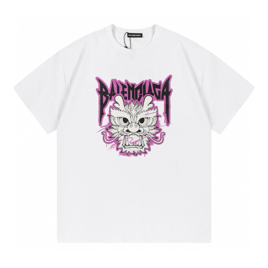 22-LIA-FUNDOS-38-7.png T-shirt - 图片 1