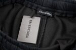 Shorts - 图片 3