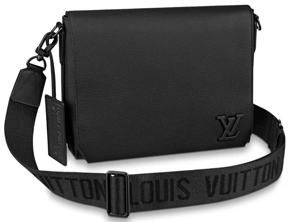 22-Untitled-design-80-2_7baa9931-1fee-4580-8806-c8f4508dc0e1.jpg Bag - 图片 1