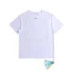 T-shirt - 图片 4