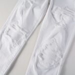 Jeans - 图片 7