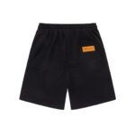 Shorts - 图片 2