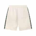 Shorts - 图片 5