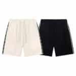 Shorts - 图片 2