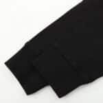 Hoodie - 图片 6