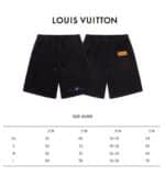Shorts - 图片 5