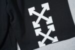 Shorts - 图片 3