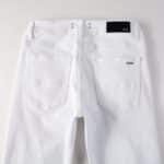 Jeans - 图片 8
