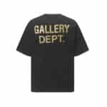 T-shirt - 图片 3