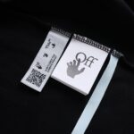 T-shirt - 图片 9