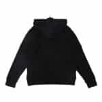 Hoodie - 图片 4