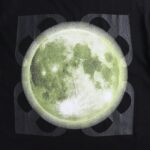 T-shirt - 图片 8