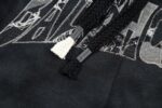 Shorts - 图片 7