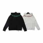 Hoodie - 图片 5