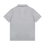 T-shirt Polo - 图片 2