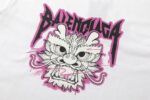 T-shirt - 图片 3