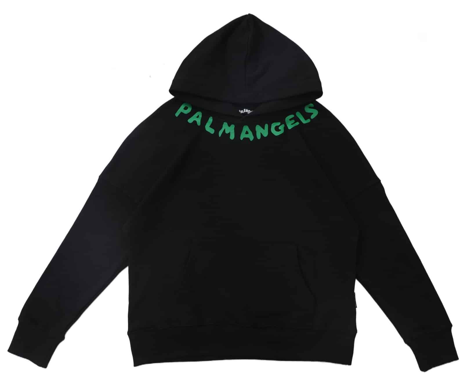 22-e41c19fb_7111d013-bbc9-4f6f-a47e-b21e86ea6f88.jpg Hoodie - 图片 1