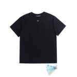 T-shirt - 图片 6
