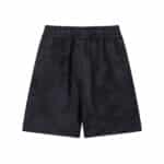 Shorts - 图片 2