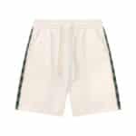Shorts - 图片 3