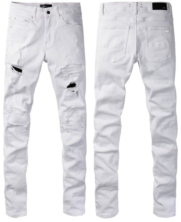 22-ff0ebfeb_63106b98-da9f-4eaa-8fca-77c60ff4a1a3.jpg Jeans - 图片 1