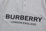 T-shirt Polo - 图片 4