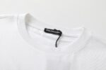 T-shirt - 图片 4