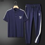 Tracksuit - 图片 2