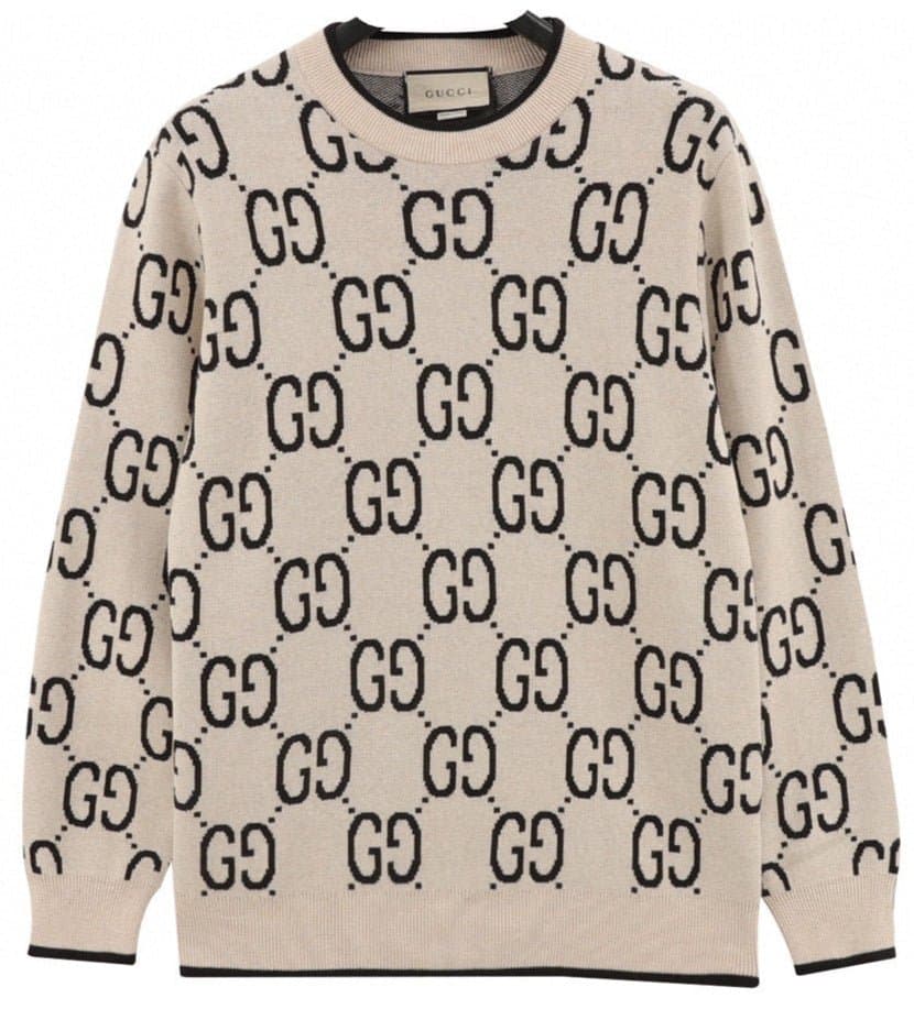 220-1344d72a_84ace16f-dfe4-4cd2-9dfc-3025f72fd1a7.jpg Hoodie - 图片 1