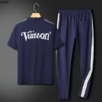 Tracksuit - 图片 4