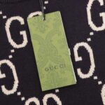 Hoodie - 图片 5