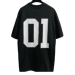 T-shirt - 图片 2