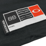 T-shirt - 图片 3