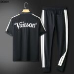 Tracksuit - 图片 3