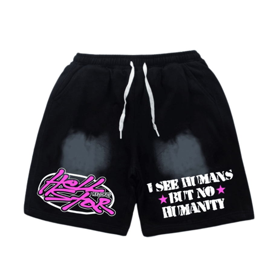 220-LIA-EDITAR-FUNDOS-13-4.png Shorts - 图片 1