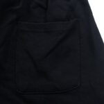 Shorts - 图片 4