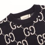 Hoodie - 图片 6