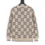 Hoodie - 图片 4