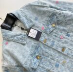 Jacket - 图片 6