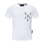 T-shirt - 图片 8