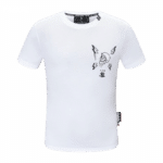 T-shirt - 图片 2