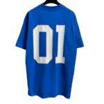 T-shirt - 图片 2