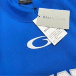 T-shirt - 图片 3