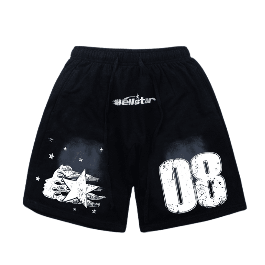 221-LIA-EDITAR-FUNDOS-14-4.png Shorts - 图片 1