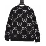 Hoodie - 图片 4