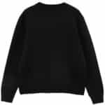 Hoodie - 图片 2